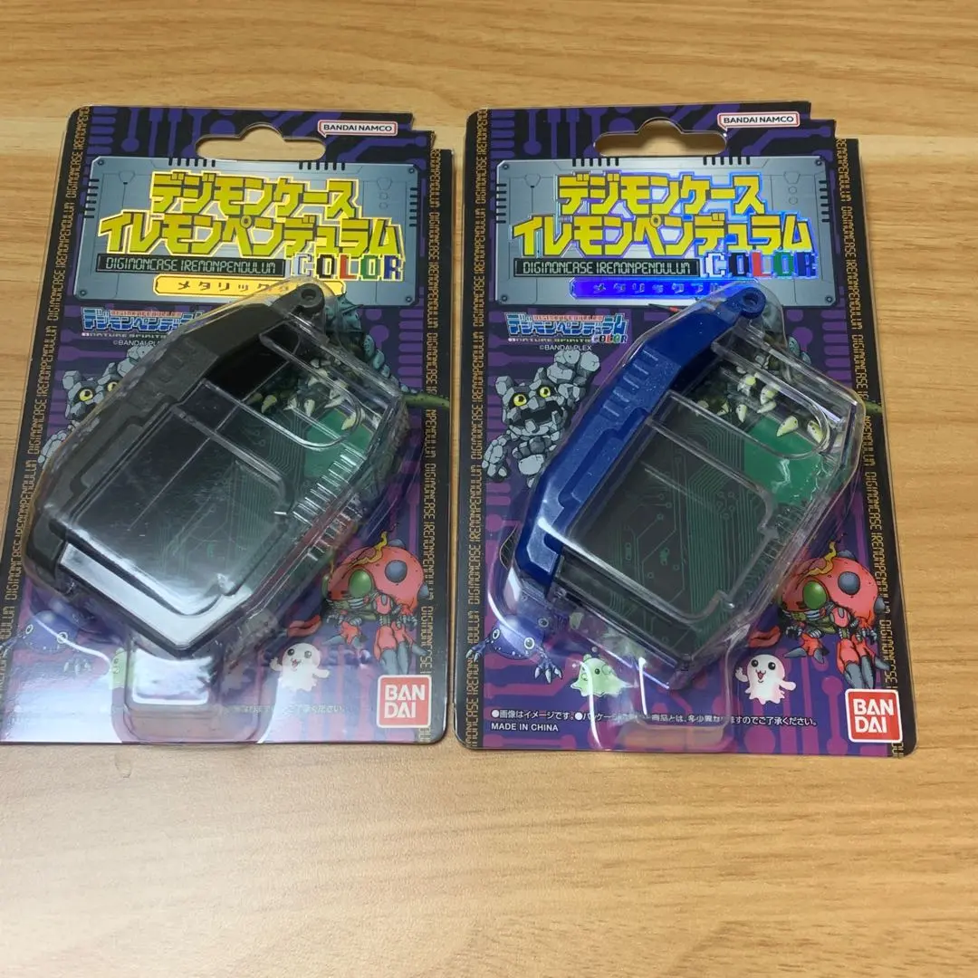 2026年最新】デジモンペンデュラムCOLOR zeroの人気アイテム - メルカリ
