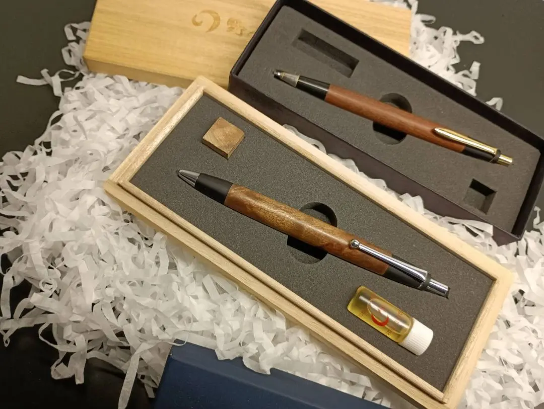 2026年最新】野原工芸 シャーペン シルバーの人気アイテム - メルカリ