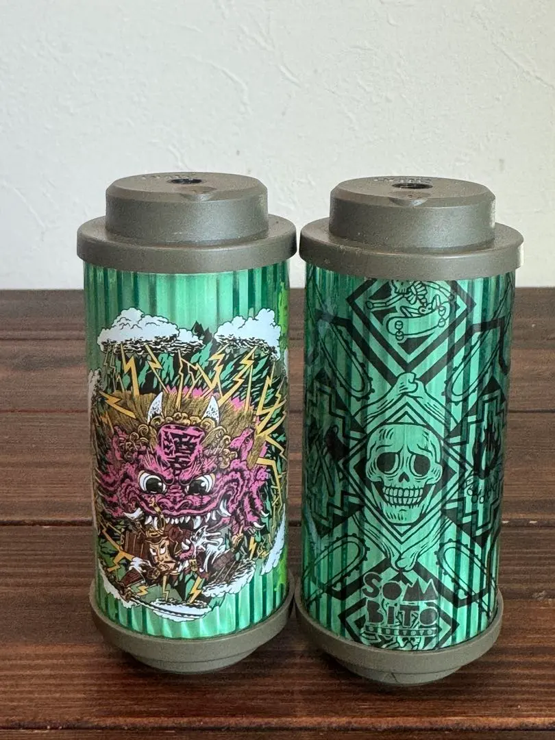 2026年最新】somabito 38灯の人気アイテム - メルカリ