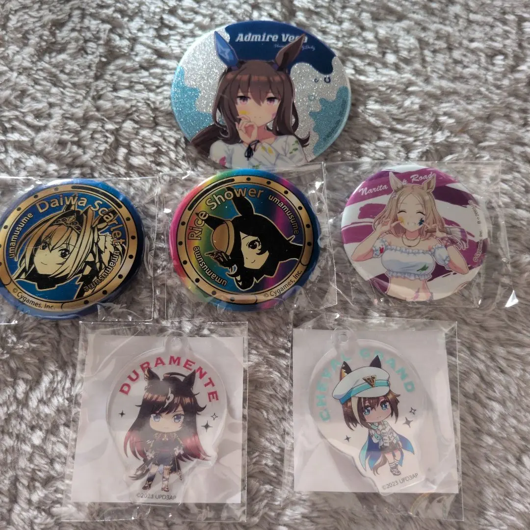 2026年最新】boss ウマ娘 アドマイヤベガの人気アイテム - メルカリ