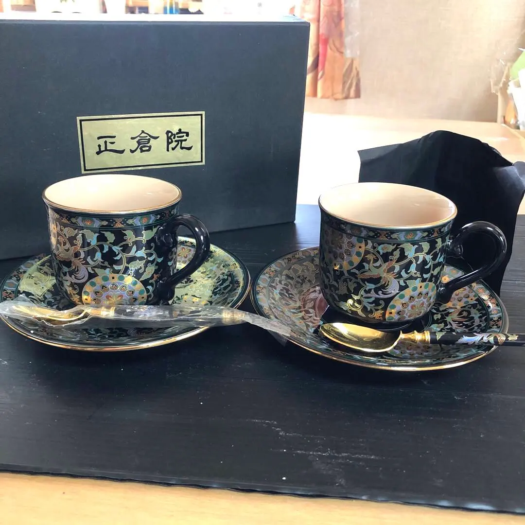 2026年最新】正倉院瑞鳥の人気アイテム - メルカリ