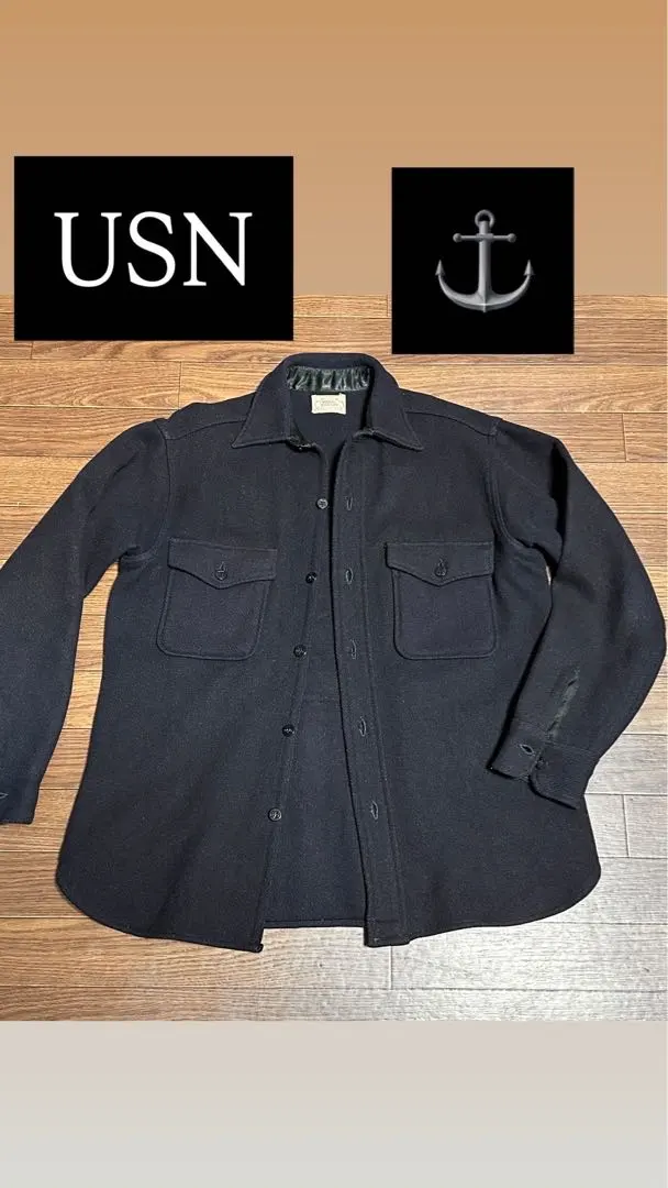 2026年最新】roomy richardの人気アイテム - メルカリ