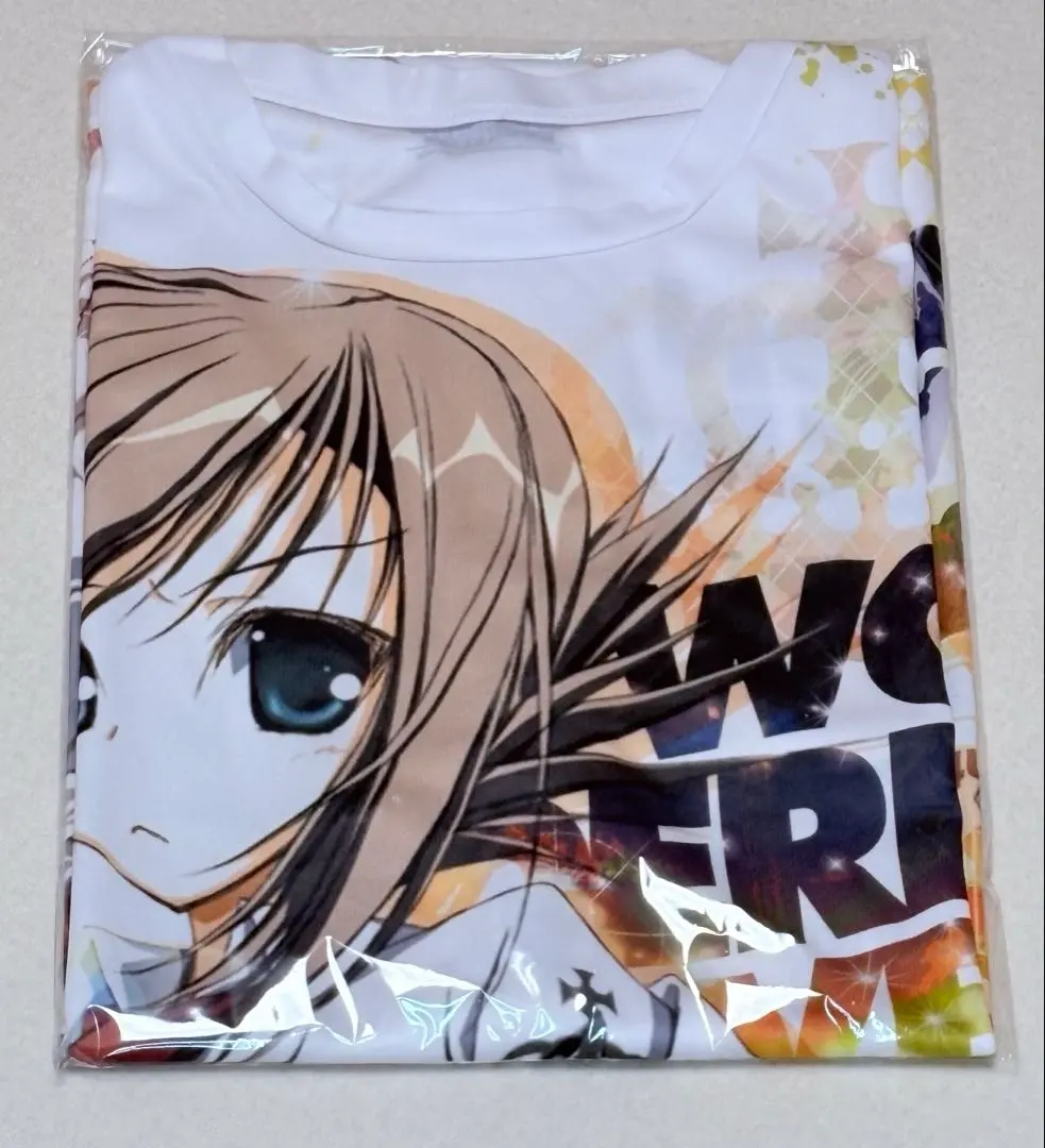 2026年最新】素晴らしき日々 tシャツの人気アイテム - メルカリ