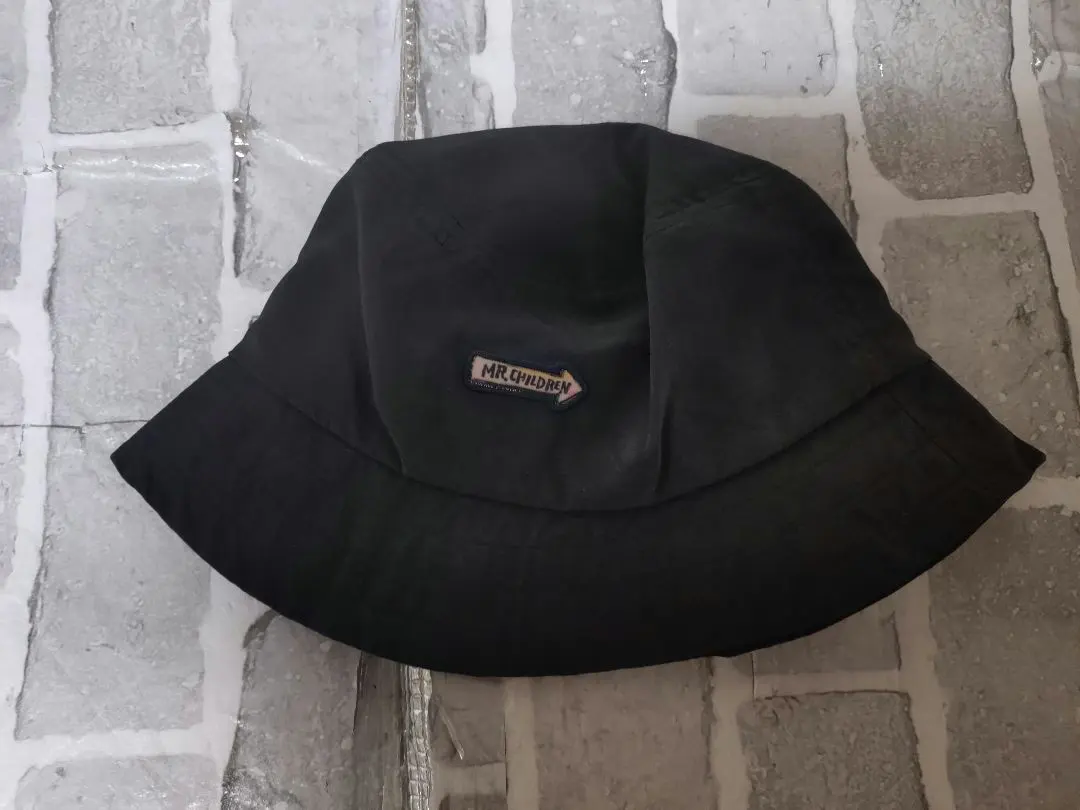 2026年最新】桜井和寿 帽子の人気アイテム - メルカリ