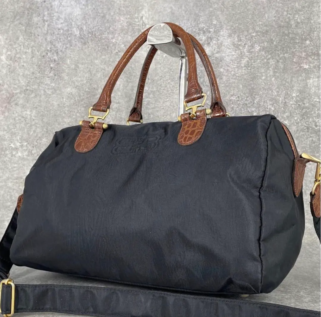 2026年最新】BALENCIAGA ボストンバッグ・旅行用バッグの人気アイテム