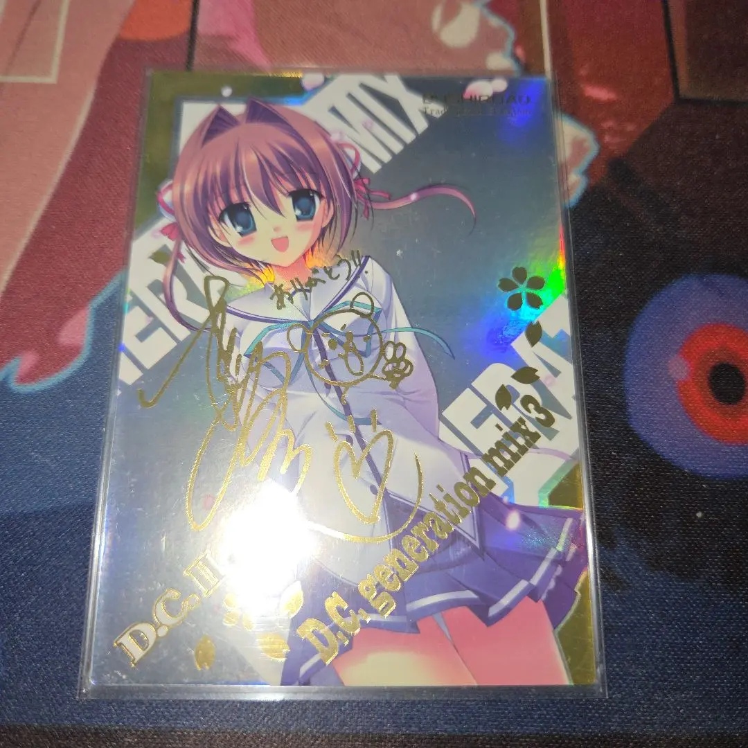 2026年最新】由夢 サイン ヴァイスの人気アイテム - メルカリ