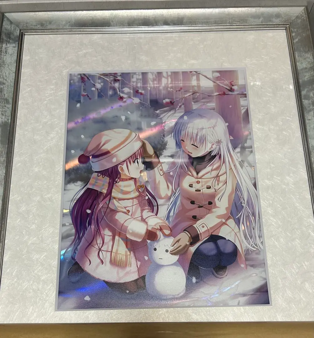 2026年最新】reflectionartの人気アイテム - メルカリ