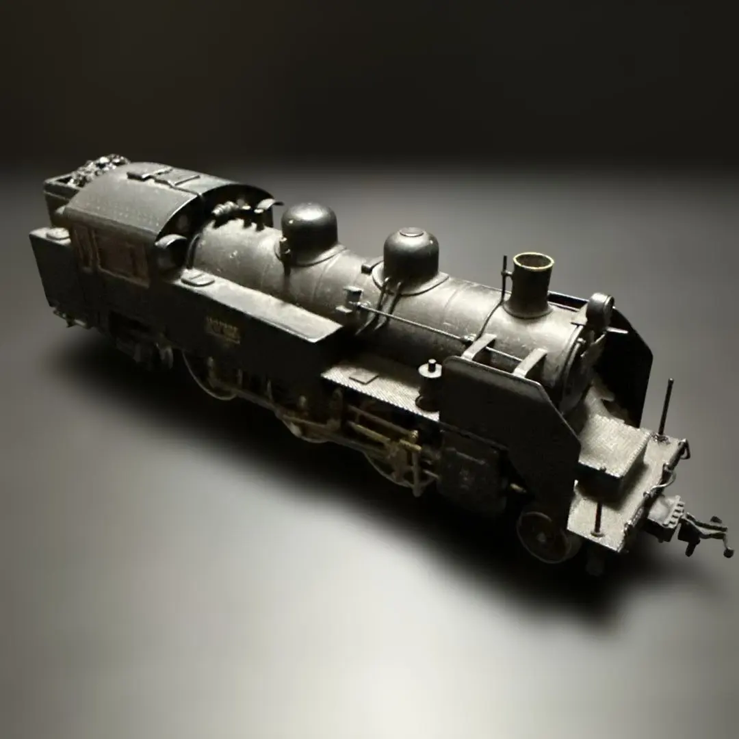 2026年最新】C11 HOゲージの人気アイテム - メルカリ