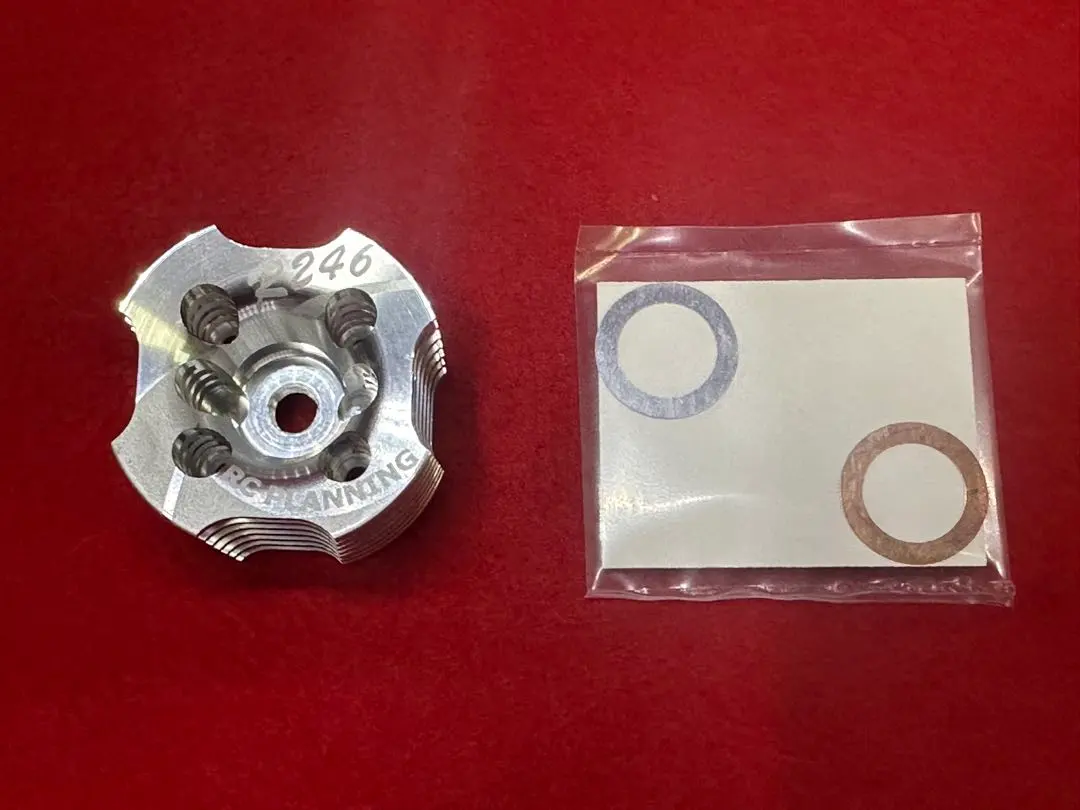 2026年最新】spada 京商の人気アイテム - メルカリ