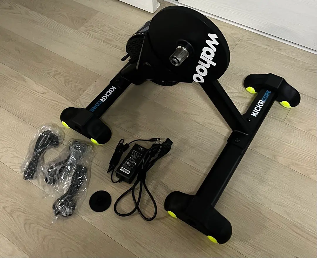 2026年最新】ワフーキッカーコアの人気アイテム - メルカリ