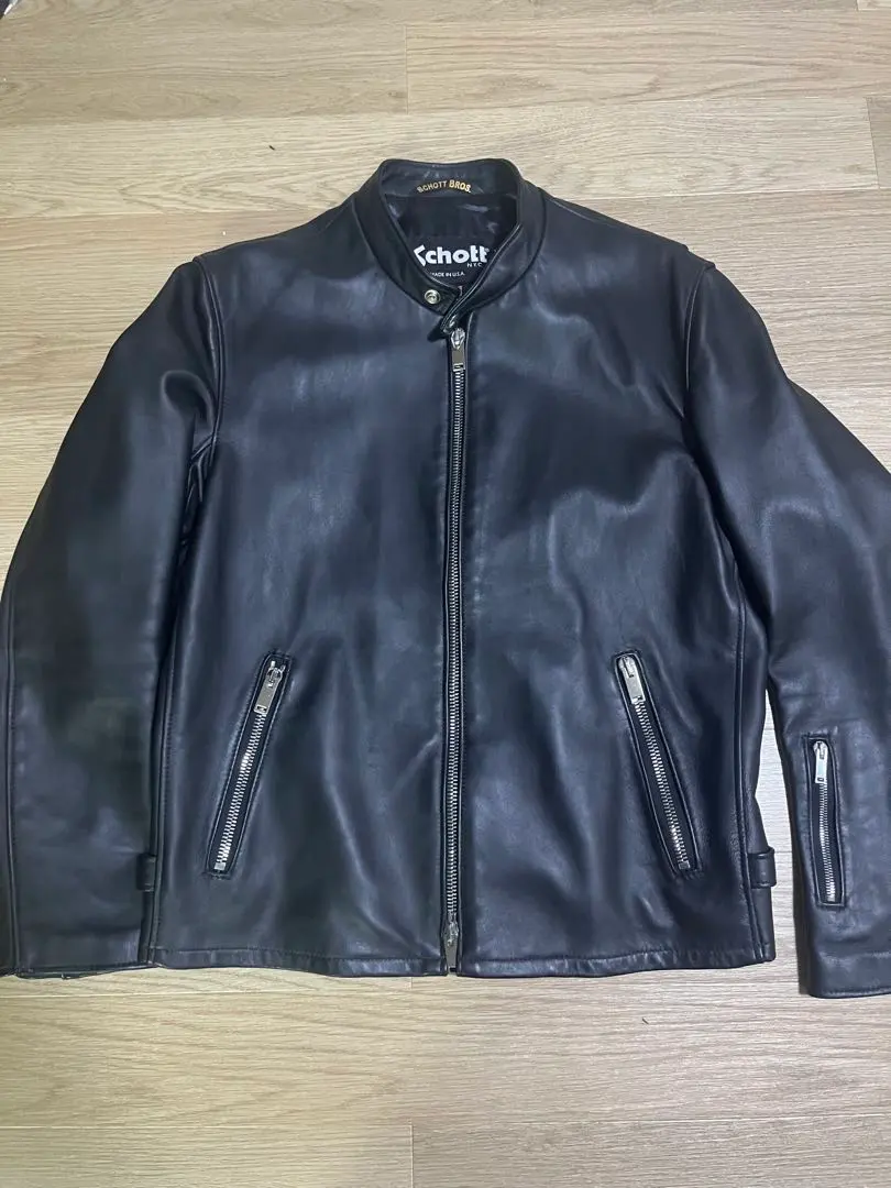 2026年最新】sophnet schottの人気アイテム - メルカリ