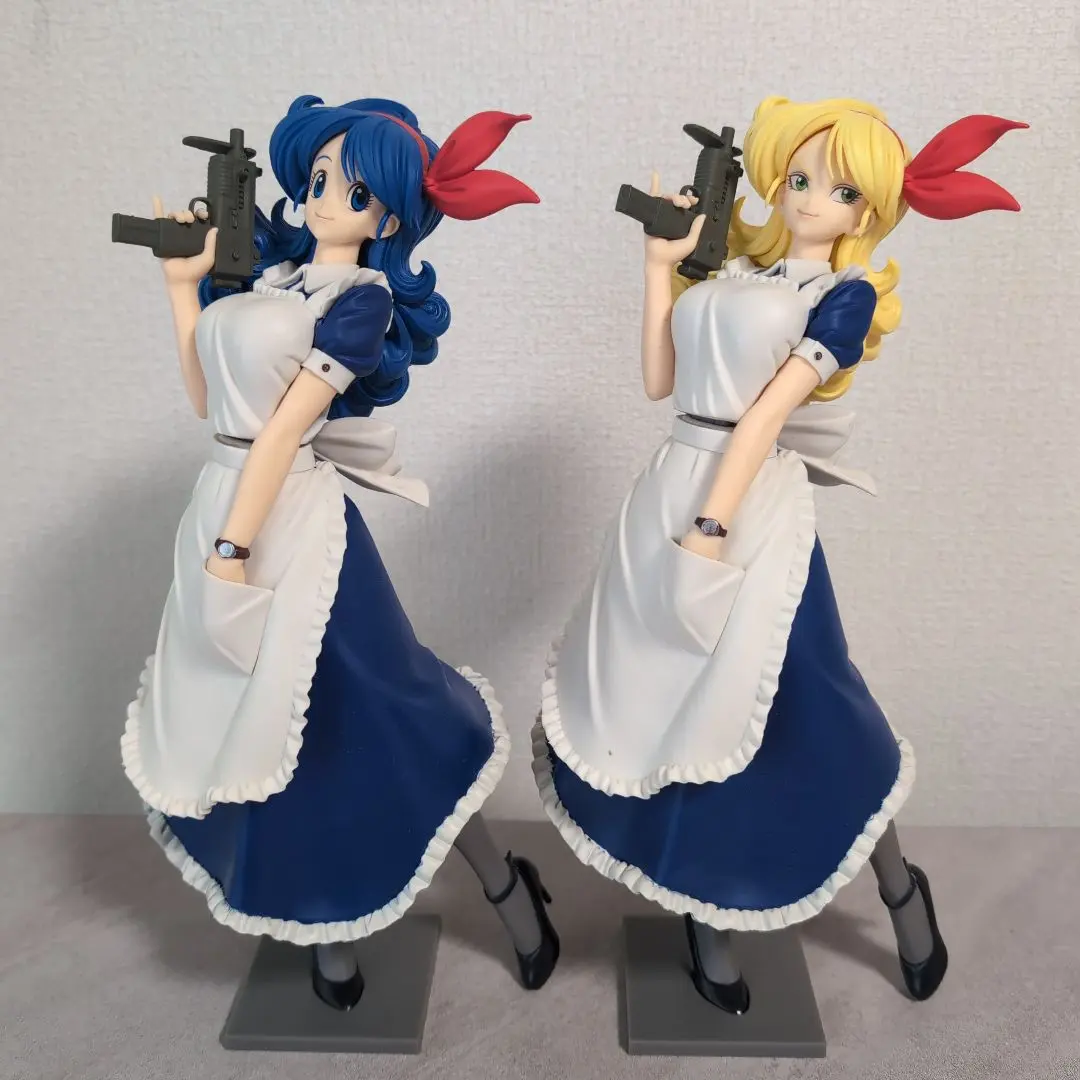 2026年最新】ドラゴンボール GLITTER＆GLAMOURS LUNCHIの人気アイテム