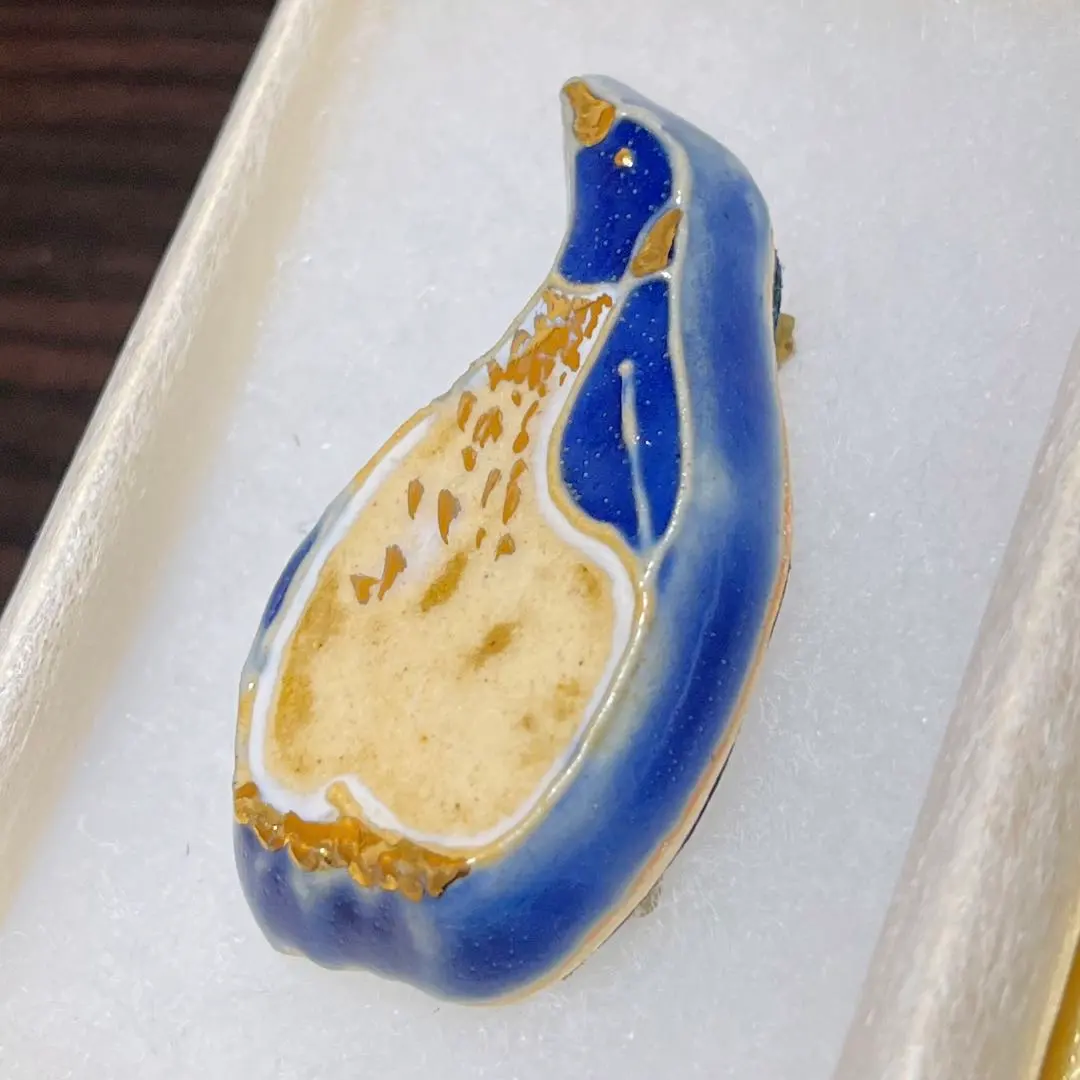 2026年最新】金液の人気アイテム - メルカリ