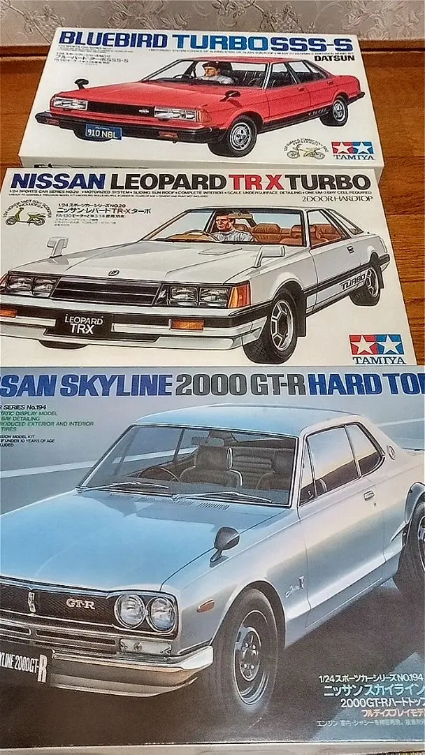 2026年最新】ハコスカgtr プラモデルの人気アイテム - メルカリ