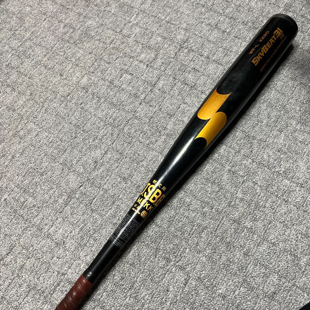 2026年最新】スカイビート31k wf-lの人気アイテム - メルカリ