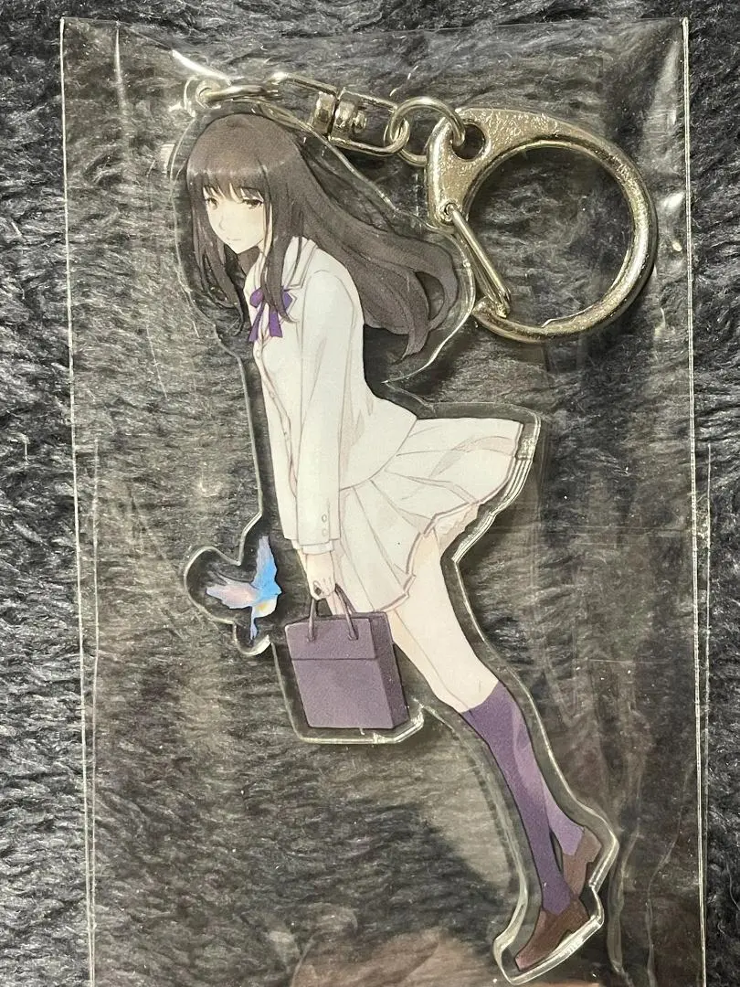 2026年最新】Innocent Grey アクリルの人気アイテム - メルカリ