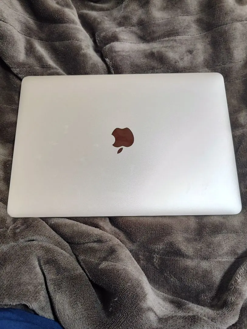 2026年最新】韓国語 キーボード macの人気アイテム - メルカリ