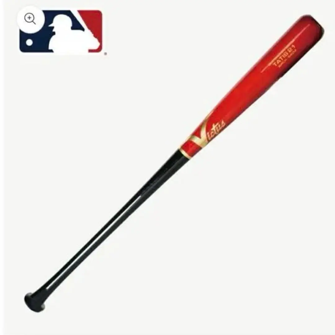 2026年最新】ビクタス木製バットの人気アイテム - メルカリ