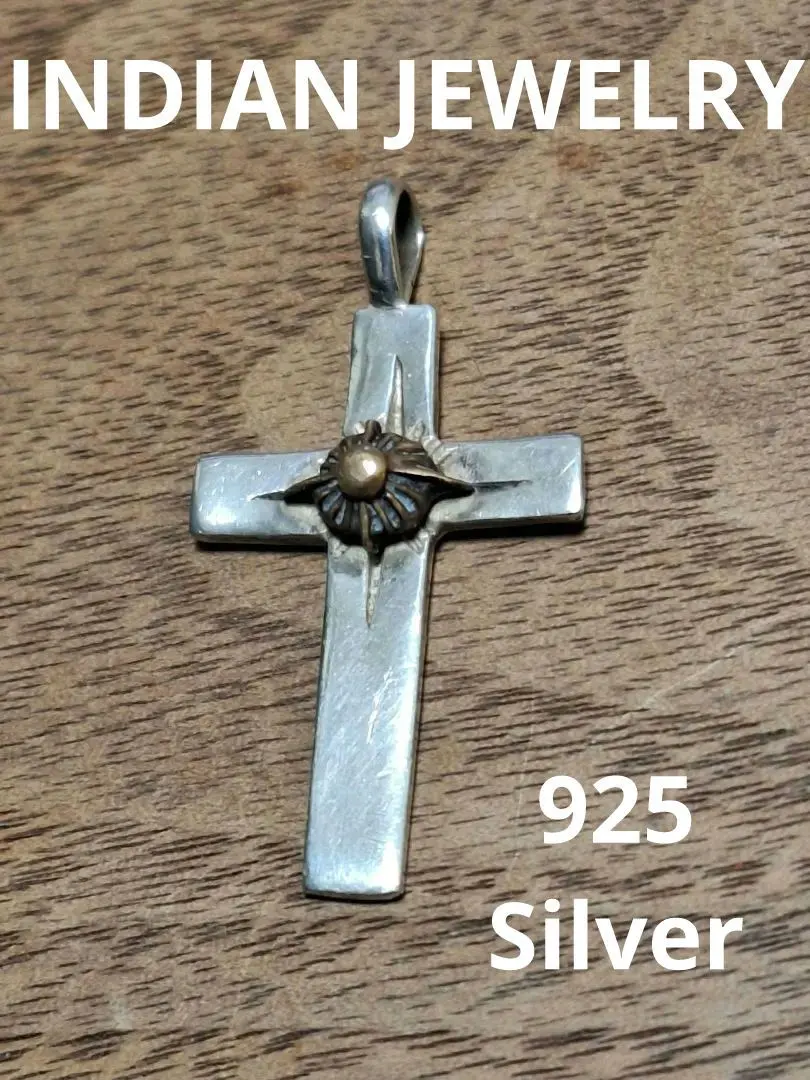 2026年最新】tady&king クロスの人気アイテム - メルカリ