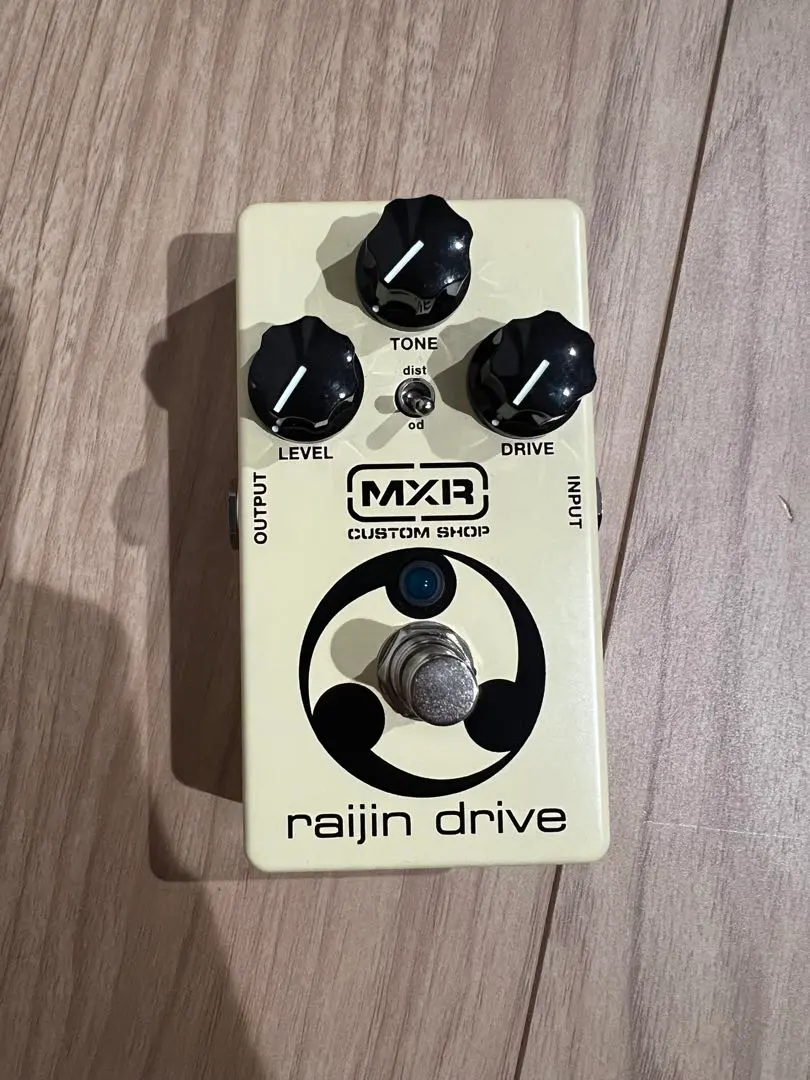 2026年最新】raijin driveの人気アイテム - メルカリ