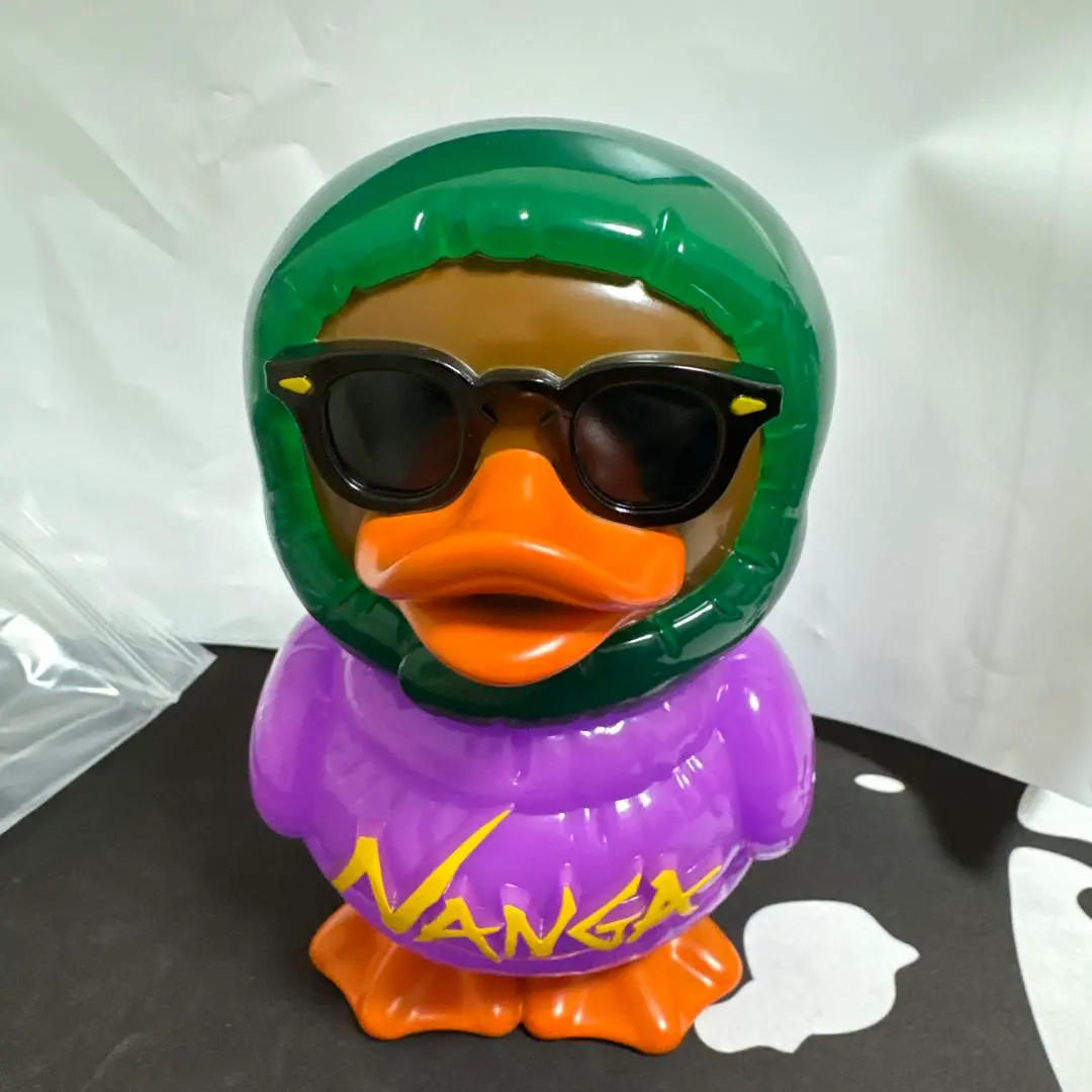 2026年最新】big gaaacyの人気アイテム - メルカリ