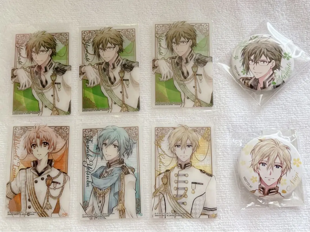 2026年最新】sakura message ウエハースの人気アイテム - メルカリ