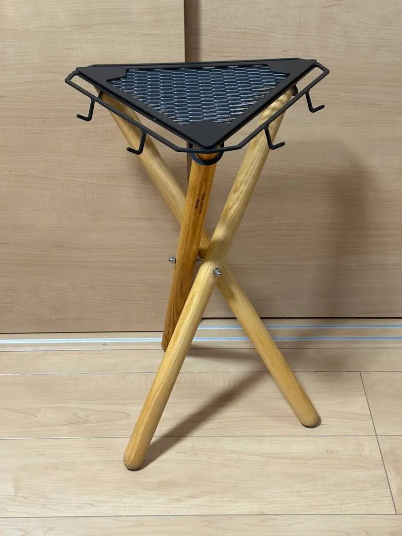 2026年最新】somabito 焚き火サイドの人気アイテム - メルカリ