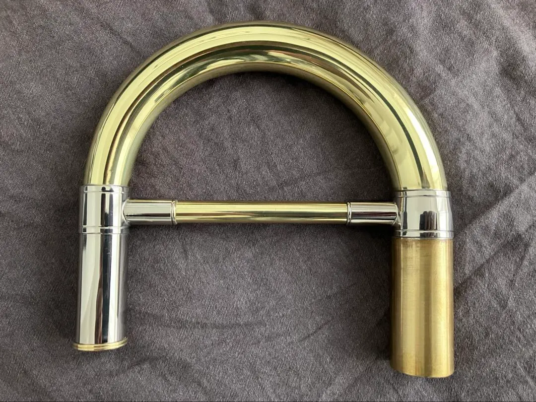 2026年最新】Edward トロンボーンの人気アイテム - メルカリ