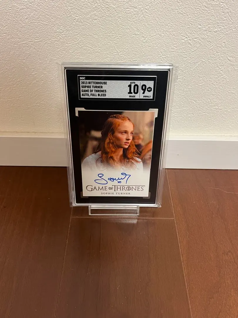 2026年最新】ゲームオブスローンズ サインの人気アイテム - メルカリ