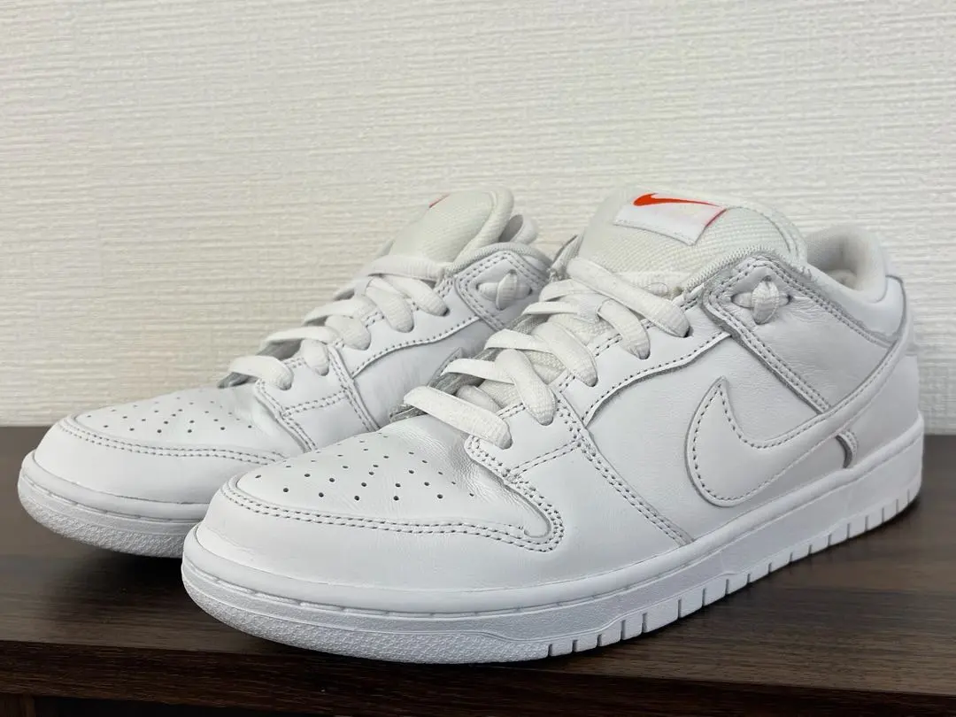 2026年最新】nike sb dunk low pro iso 