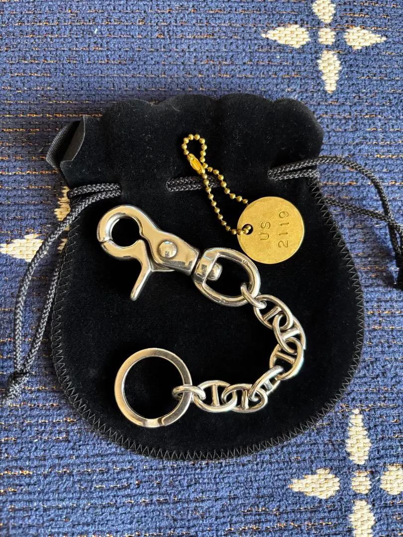 2026年最新】US 三軒茶屋 キーホルダーの人気アイテム - メルカリ