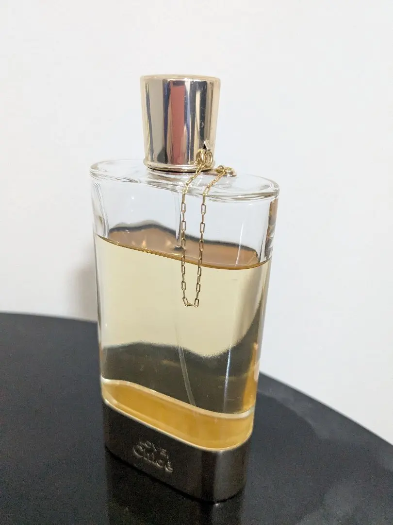 2026年最新】ラブクロエの人気アイテム - メルカリ