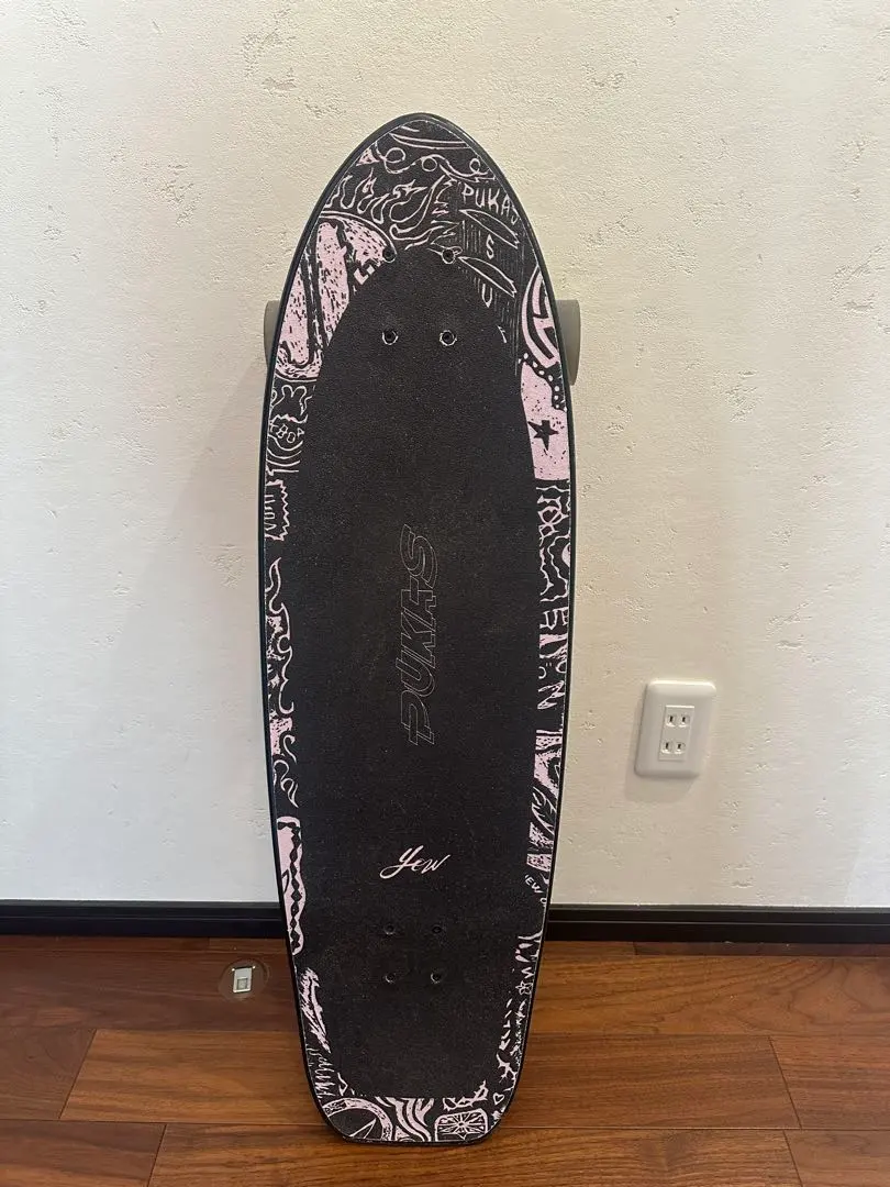 2026年最新】ヤウ トラックの人気アイテム - メルカリ