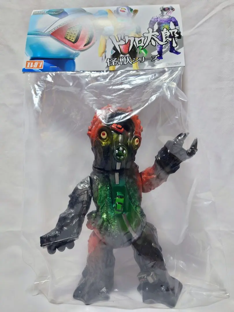 2026年最新】エレガブの人気アイテム - メルカリ