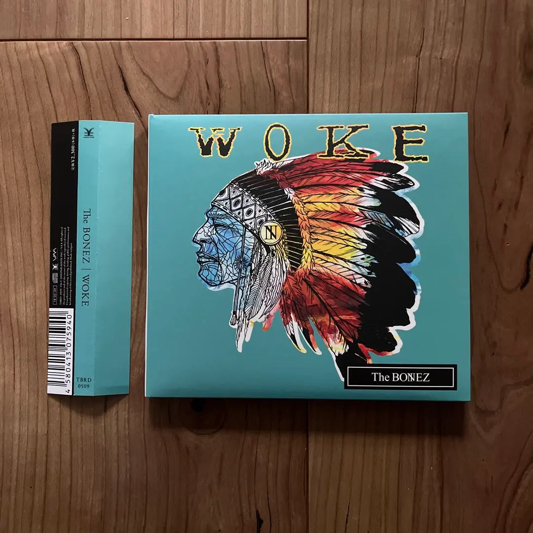 2026年最新】The bonez ベルトの人気アイテム - メルカリ