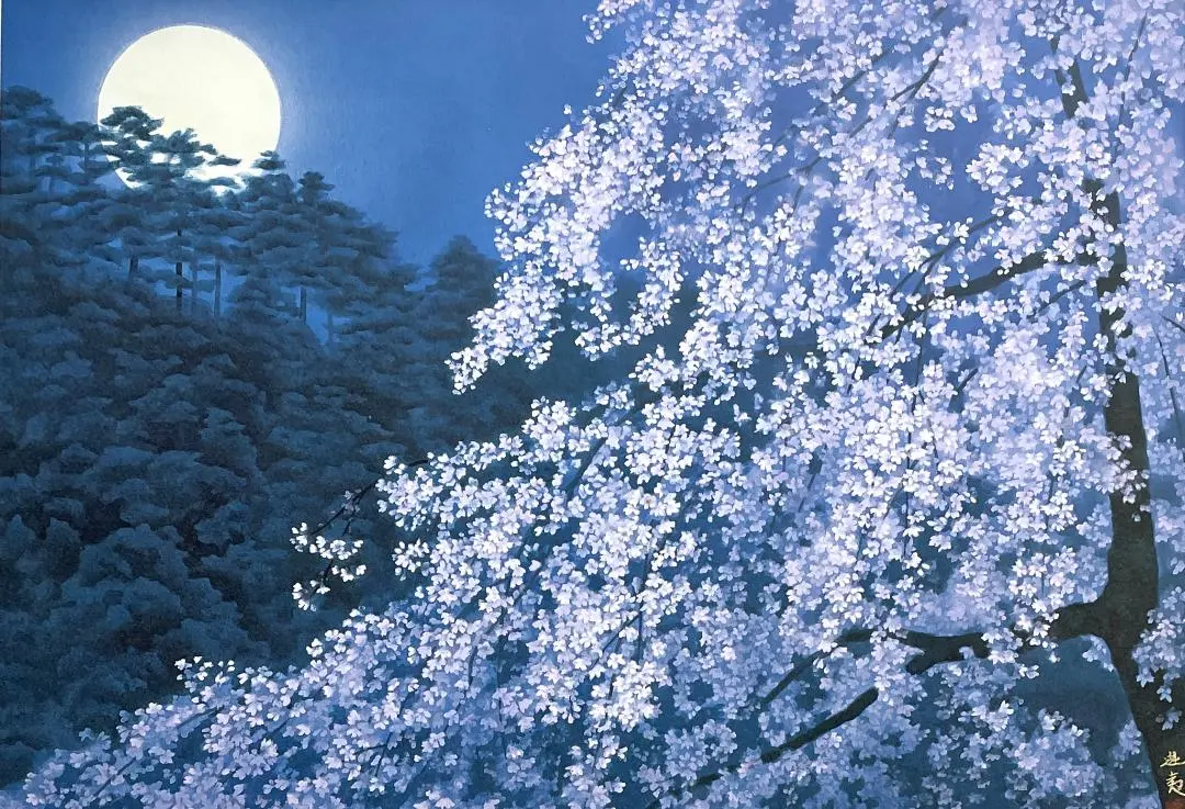 2026年最新】東山魁夷 複製画の人気アイテム - メルカリ