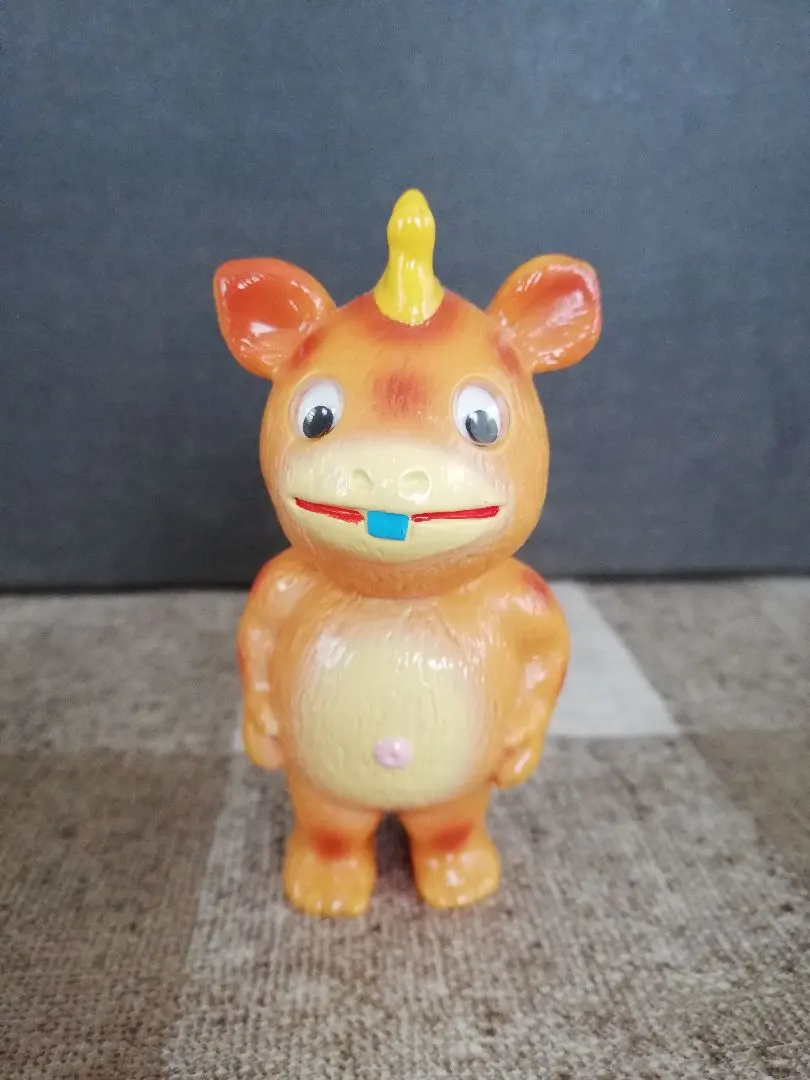 2026年最新】マルサン ブースカの人気アイテム - メルカリ