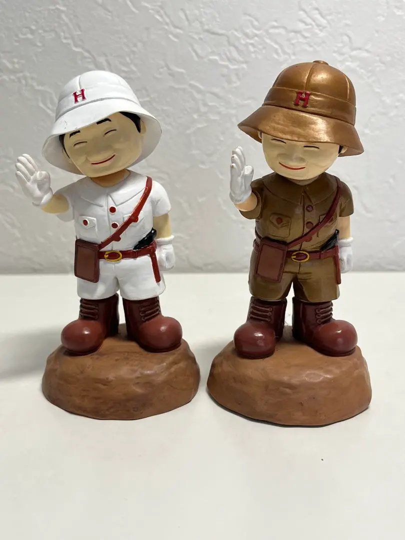 2026年最新】ヒトシ君フィギュアの人気アイテム - メルカリ