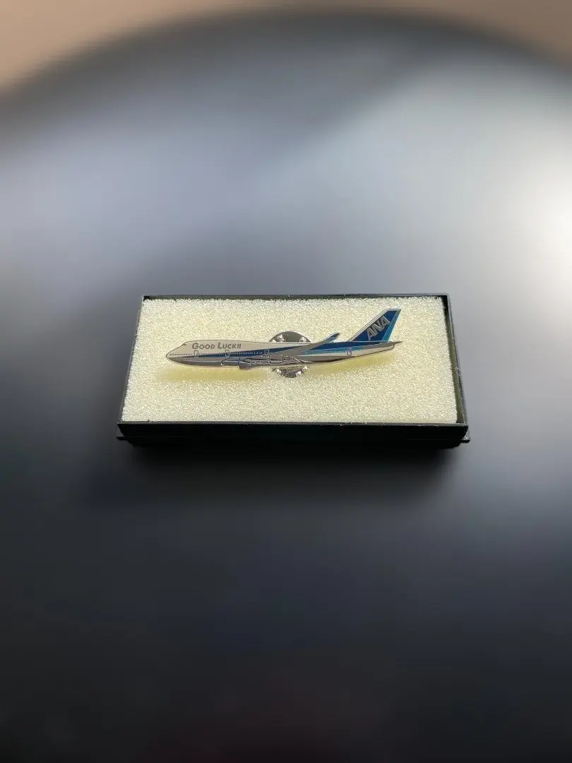 2026年最新】全日空ネクタイピンの人気アイテム - メルカリ