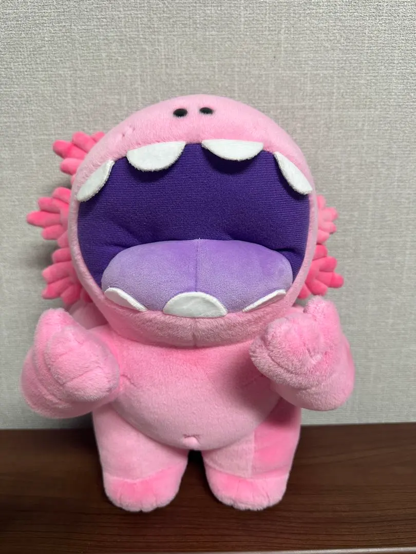 2026年最新】ロッキャクウーパーまかろにの人気アイテム - メルカリ