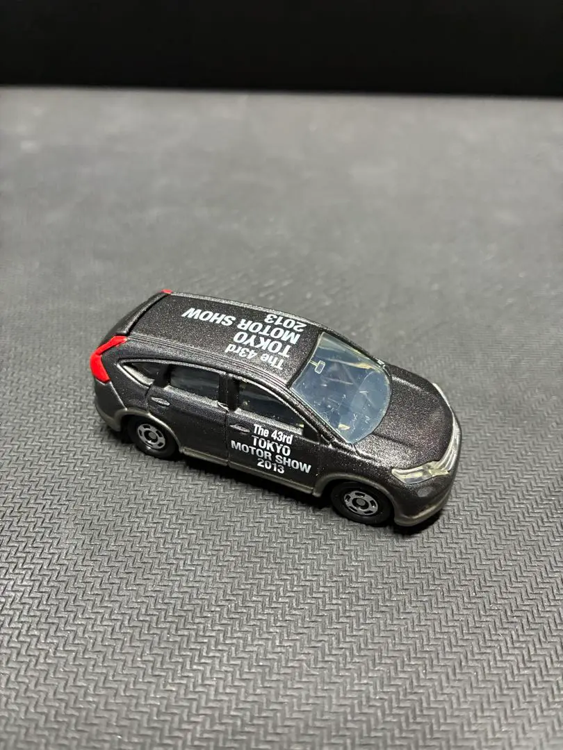 2026年最新】第43回東京モーターショー2013の人気アイテム - メルカリ