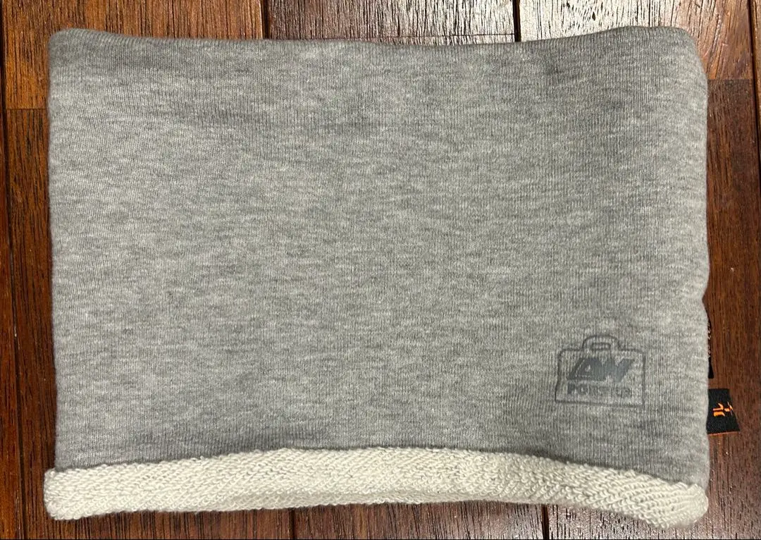 2026年最新】LOOPWHEELER ネックウォーマーの人気アイテム - メルカリ