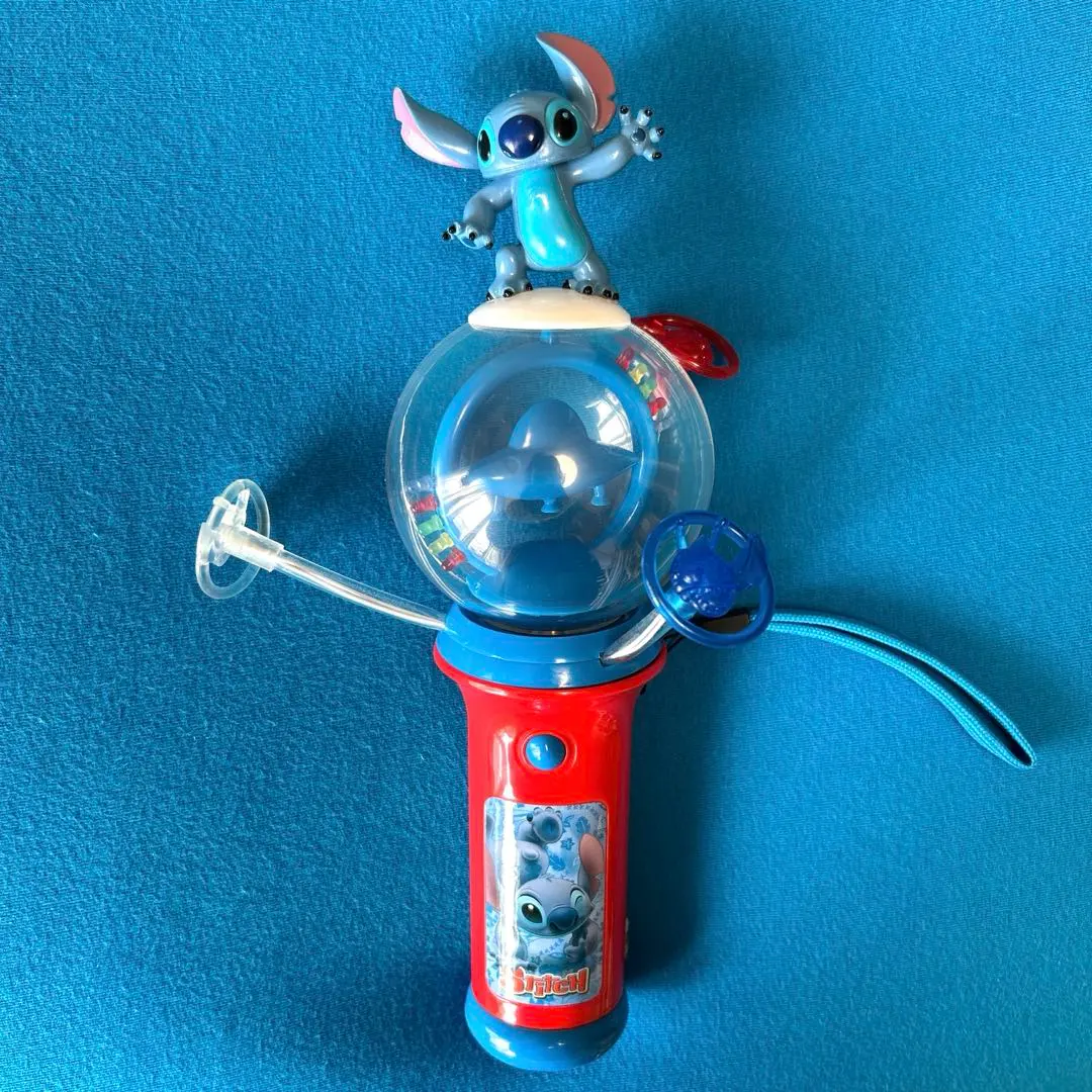 2026年最新】ディズニーストア スティッチ ledライトの人気アイテム