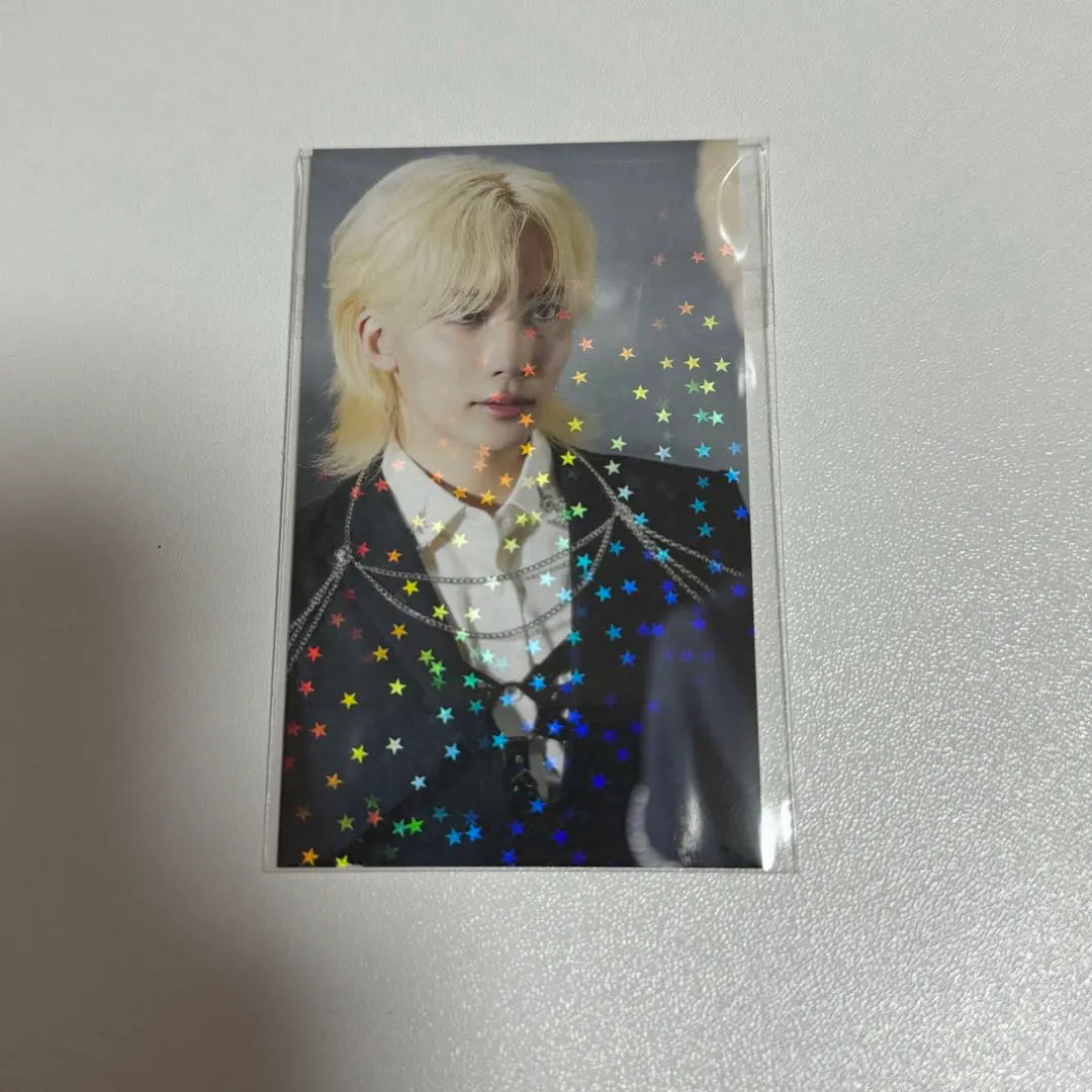 2026年最新】ジョンハン 消費期限 ラキドロの人気アイテム - メルカリ