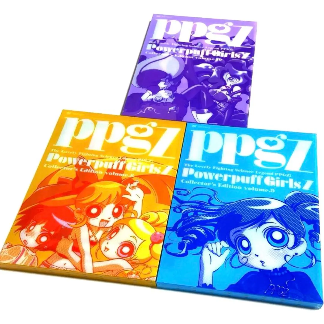 2026年最新】パワパフガールズz dvdの人気アイテム - メルカリ