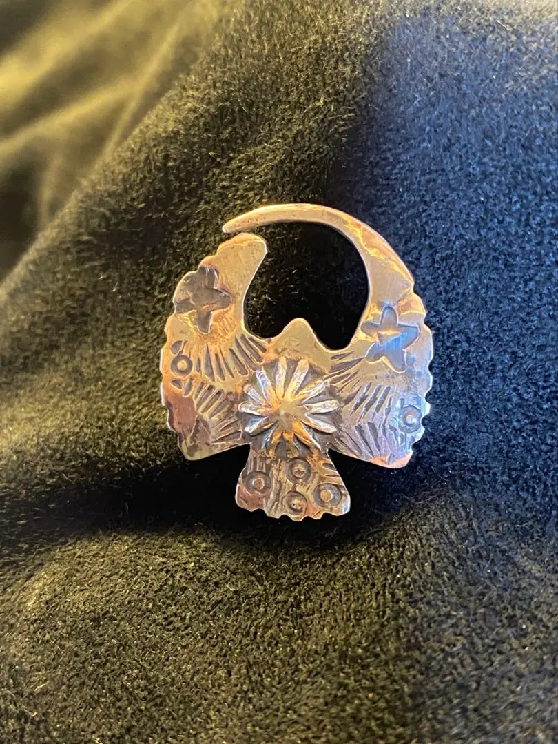 2026年最新】ビンゴブラザーズ イーグルの人気アイテム - メルカリ