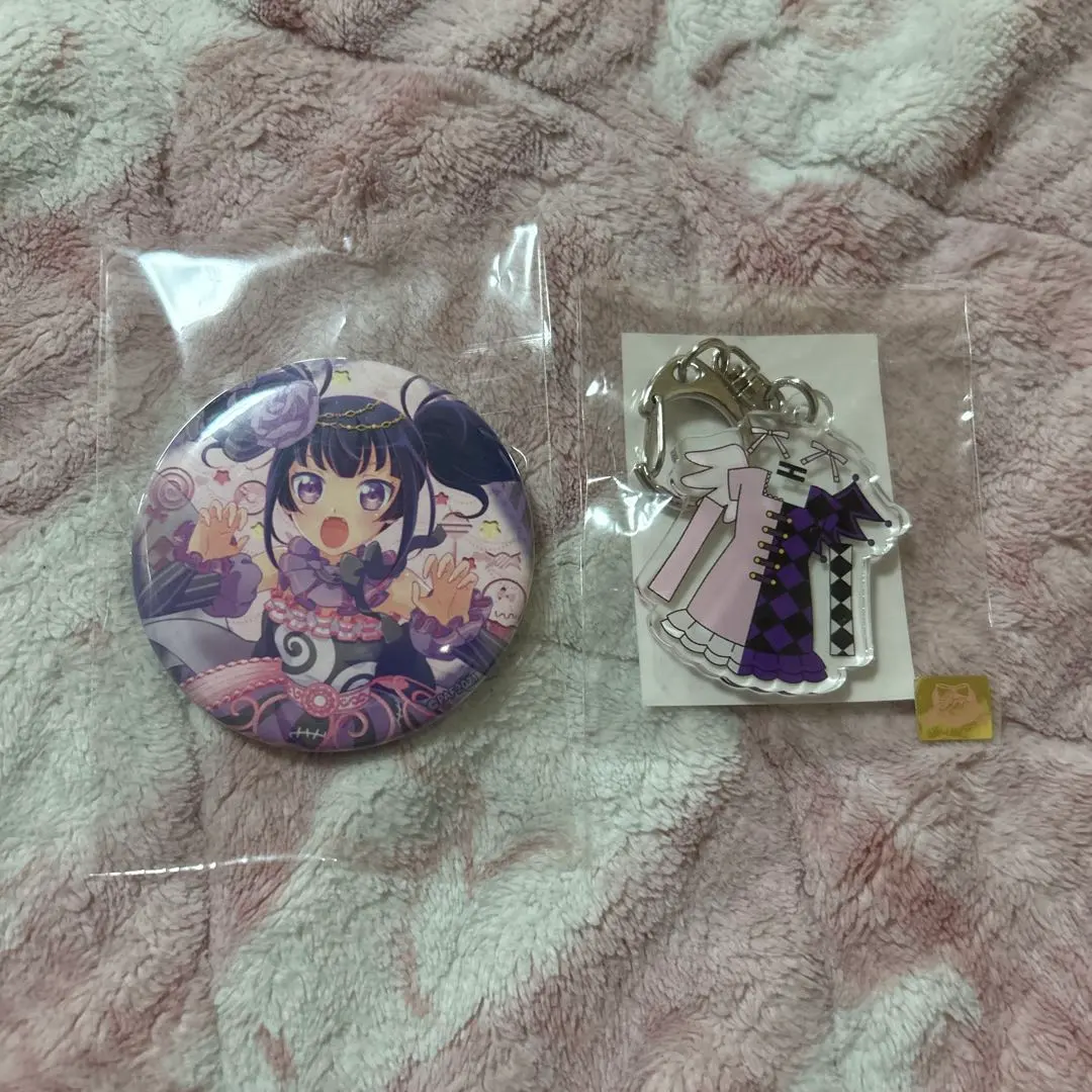 2026年最新】久里須かなめの人気アイテム - メルカリ