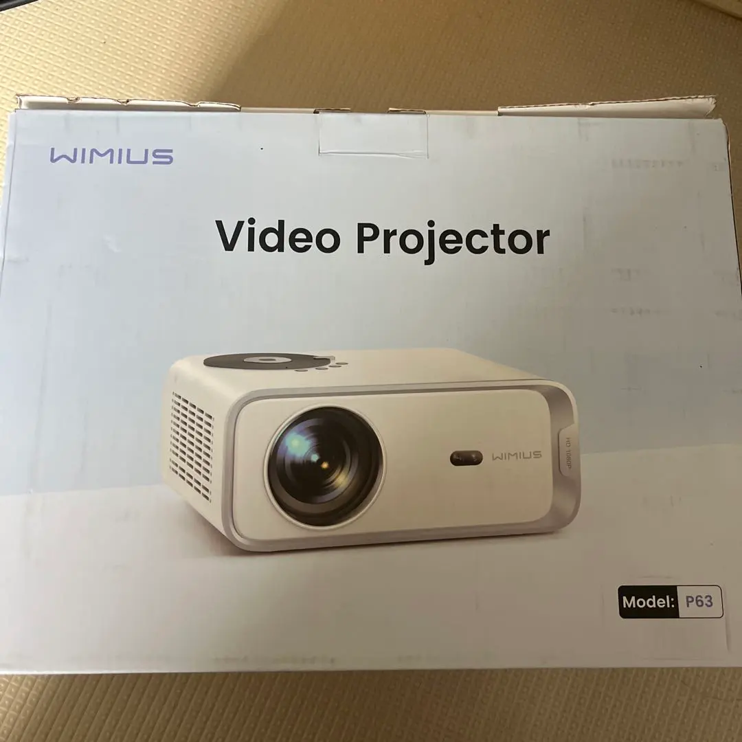 2026年最新】WIMIUS p63の人気アイテム - メルカリ