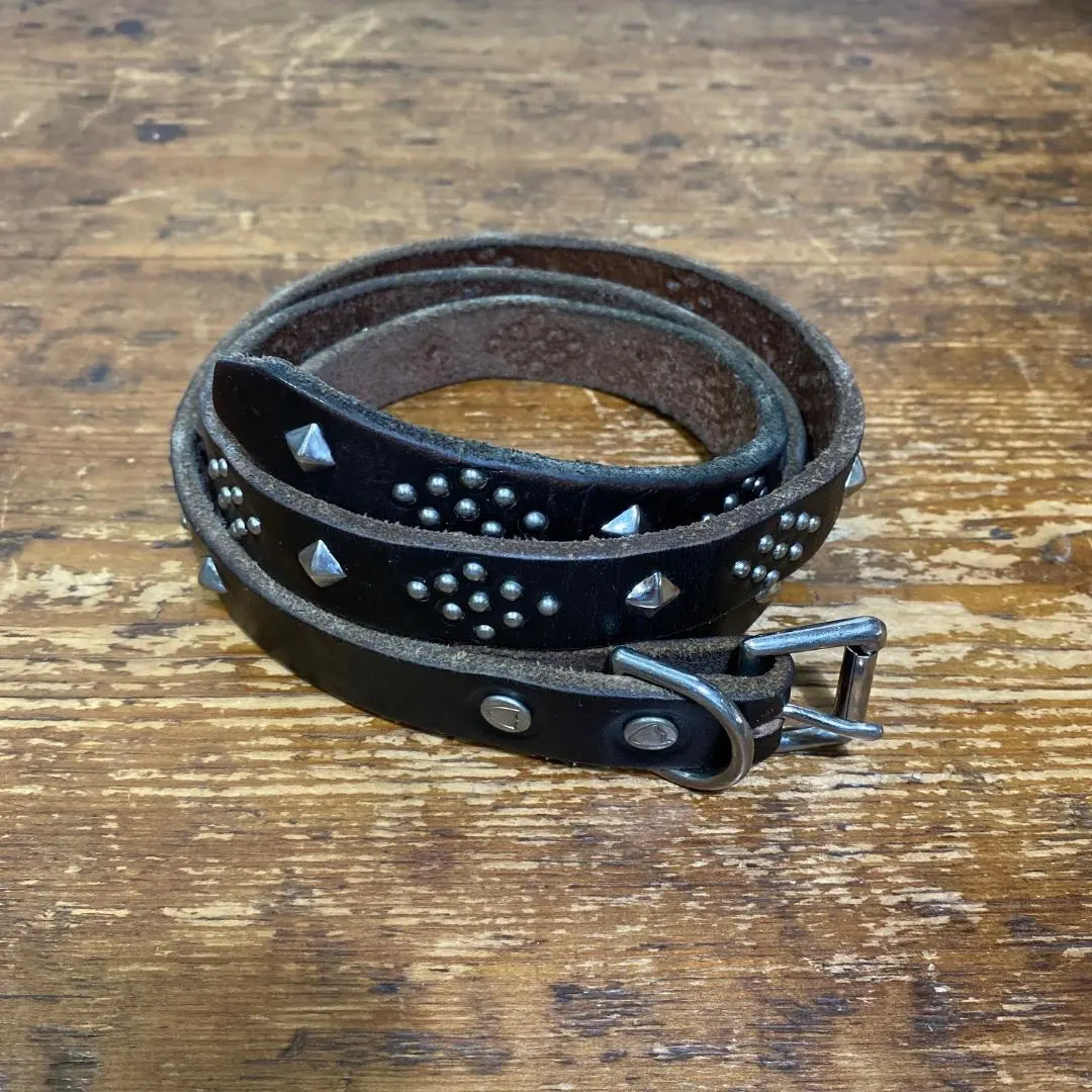 2026年最新】ロンハーマン HTCの人気アイテム - メルカリ