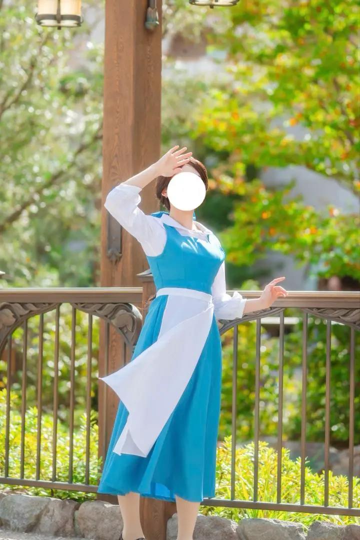 2026年最新】町ベルウィッグの人気アイテム - メルカリ